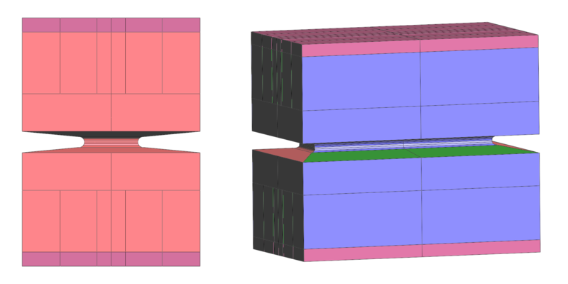 File:Kalliauer 2016 Masterarbeit Fig8.6.png