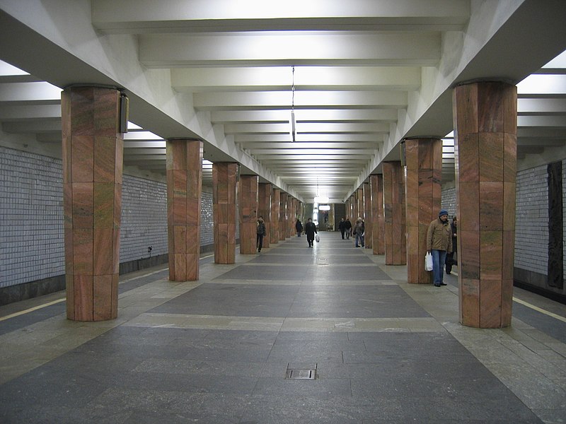 File:Kaluzhskaya-mm.jpg