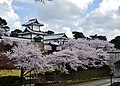 2020年2月14日 (金) 18:01時点における版のサムネイル