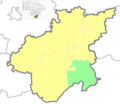 Versijos 13:37, 10 vasario 2007 miniatiūra