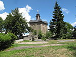 Hvězda chapel.jpg