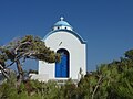 wikimedia_commons=File:Karpathos_5.JPG image=https://commons.wikimedia.org/wiki/File:Karpathos_5.JPG