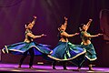 File:Kathak Dance at Nishagandhi Dance Festival 2024 (94).jpg