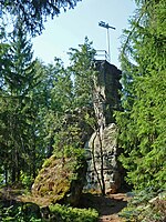 Katzstein