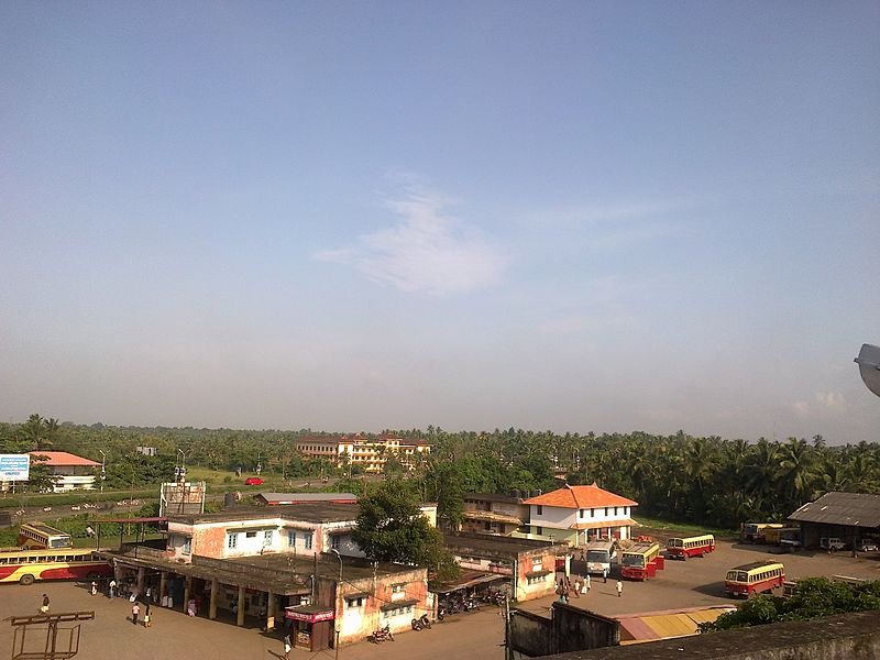 File:Kayamkulam.jpg