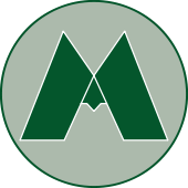 File:Kazan-metro-Logo.svg