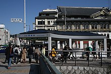 ファイル:Keihan_Shijo_Minamiza.jpg