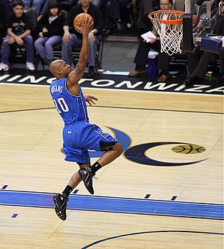 <span class="mw-page-title-main">Keith Bogans</span> American basketball player