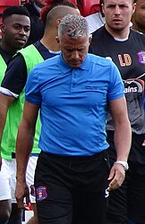 Keith Curle 19-09-2015 1.jpg