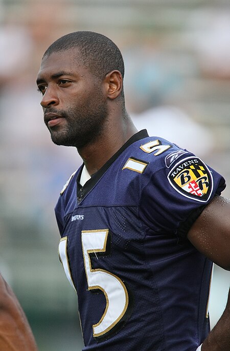 KelleyWashington BaltimoreRavens.jpg