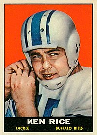 Ken Rice 1961 Topps.jpg