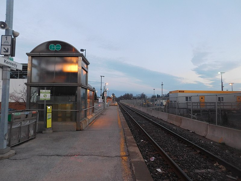 File:Kennedy Station (47697721342).jpg