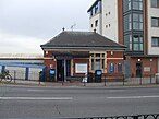 146px-Kenton_station_building.JPG