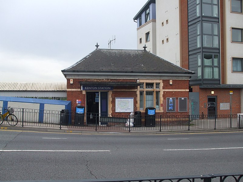 File:Kenton station building.JPG