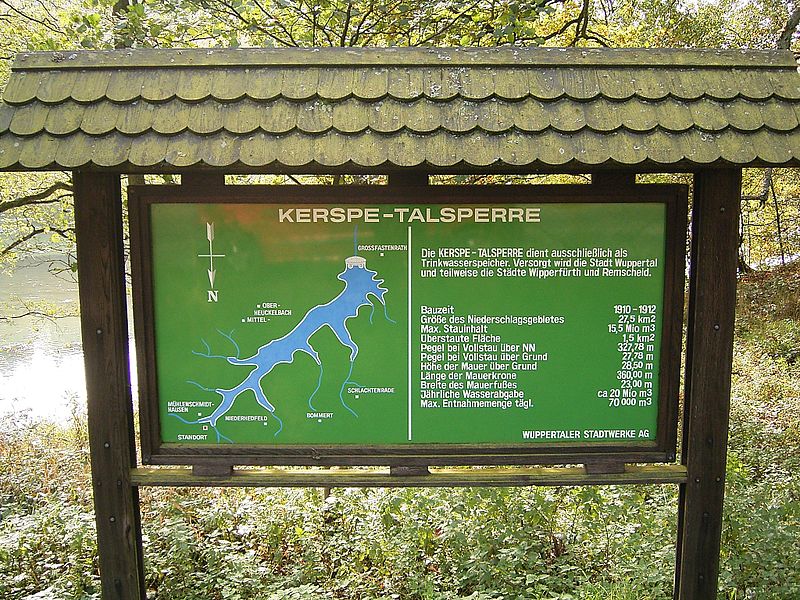 File:Kerspetalsperre 01 ies.jpg