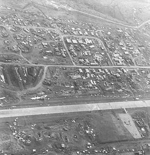 Khe Sanh Airport - 1968.jpg