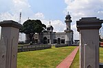 Kibuli mosque. front view.jpg