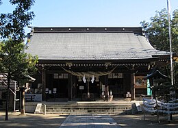 Kikushi-shrine.jpg