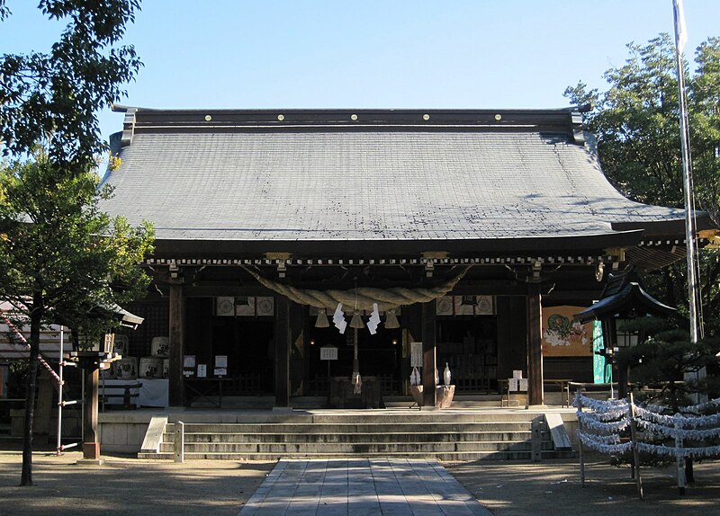 File:Kikushi-shrine.jpg