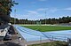 2019 Finnish Athletics Championships