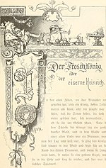 Thumbnail for File:Kinder- und gesammelt du (1910) (14750702964).jpg