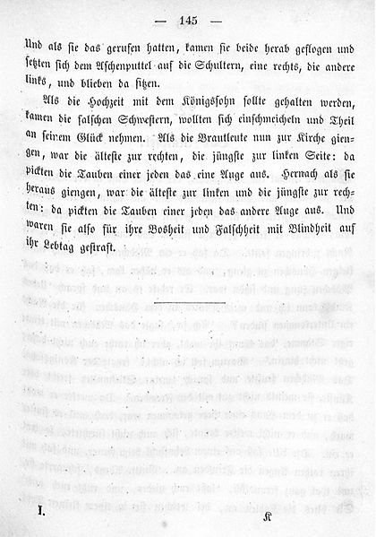 File:Kinder und Hausmärchen (Grimm) 1850 I 145.jpg