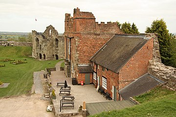 Kings Lodging (geograph 3472757).jpg