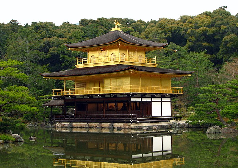 File:Kinkaku-ji 01.jpg