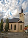 Kirche Osweiler 01.jpg