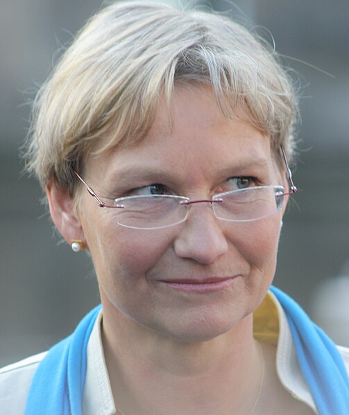 File:KirstenFehrs2013-cropped.JPG