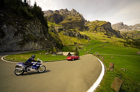 The Klausen Pass road Klausenpass.jpg