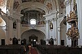 Kloster Banz-74-Kirche-Orgelempore-2013-gje.jpg