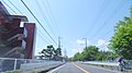 Kokufuhongo, Oiso, Naka District, Kanagawa Prefecture 259-0111, Japan - panoramio (5).jpg