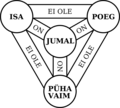 Pisipilt versioonist seisuga 30. november 2006, kell 00:50