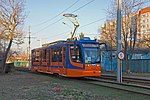 Kolomna 04-2014 img40 tram.jpg