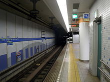 Komagabayashi-station.jpg