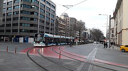 Konak Tram Gazi Blvd.jpg