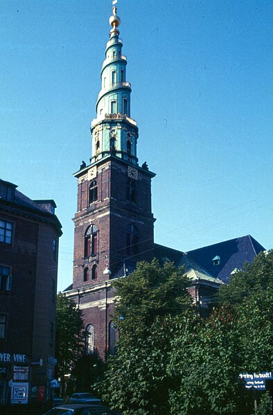File:Kopenhagen-06-Erloeserkirche-1975-gje.jpg