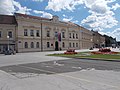 Ajuntament de Koprivnica