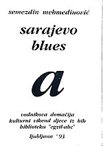 Thumbnail for Sarajevo Blues