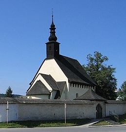 Kostol sv Stefana-Zilina.jpg