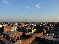 Kotli Noonan, Pakistan - panoramio (51).jpg