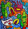 Koumy - painting 2009.jpg