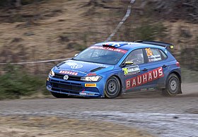 KristofferssonRallyİsveç2020 (1) .jpg