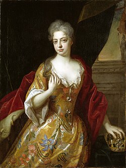 Kronprinzessin Sophie Dorothea von Preußen.jpg