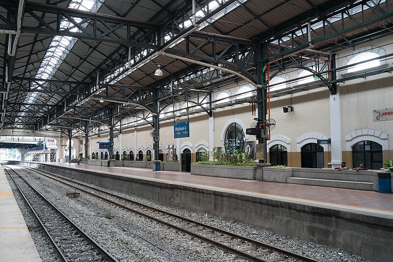 File:Kuala Lumpur Railway Station 2017-07-17 01.jpg