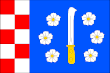 Vlag