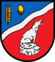 Kummerfeld Wappen.png