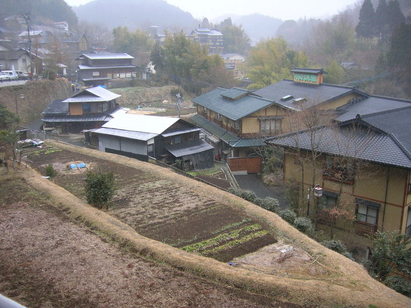 File:Kurokawa onsen 001.JPG