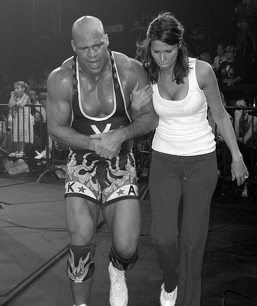 File:Kurt Angle 1.JPG